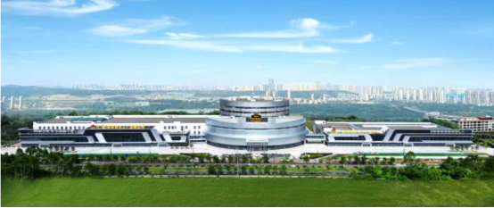 南方黑芝麻榮膺尚普咨詢集團多項市場地位聲明，引領健康食品行業(yè)新標桿