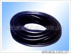河北澳通橡膠制品 專業(yè)編織膠管及其他橡膠制品產品列表