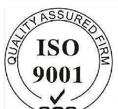 遼陽通用機械設(shè)備廠家 從生產(chǎn)到直銷，一呼百應(yīng)信息咨詢服務(wù)助您精準對接