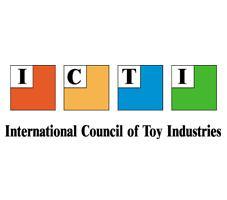 ICTI驗(yàn)廠咨詢服務(wù)與OAS企業(yè)管理認(rèn)證 專業(yè)機(jī)構(gòu)的高清圖解與信息咨詢