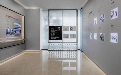 臻心實意 見吾初心丨走進「歸心工廠」，沉浸式探尋品質背后的秘密