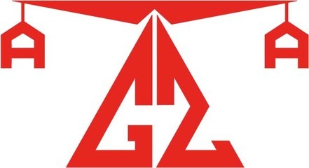 廈門中利評估咨詢 專業(yè)房地產經紀與評估服務