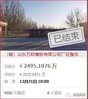 輪胎行業(yè)開年萬象叢生，房地產經紀異業(yè)融合探新路