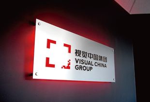 餓了么高管變動(dòng)與商業(yè)競爭新動(dòng)態(tài) 王秋曉離職與董明珠的十億賭約